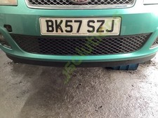 Ford fiesta be256 for sale  NOTTINGHAM