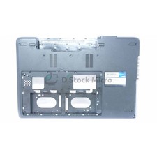 Boîtier inférieur 13gn1r1ap0 d'occasion  Briec