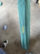 Cabelas folding camping for sale  Oxnard