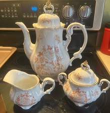 Hertel jacob granada for sale  Goose Creek