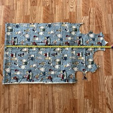 Kids cover blue for sale  Oakley