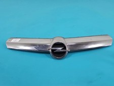 Opel Corsa D 2008 górna kratka przód 13223226 IPJ111403 na sprzedaż  PL