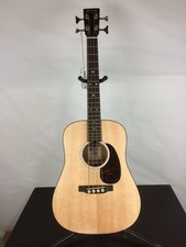 Excellent martin djr for sale  Jenison