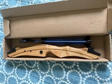 Archery bow arrows for sale  LANCASTER