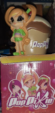 Model box winx for sale  Shipping to Ireland