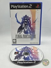 Final fantasy xii d'occasion  Montpellier-