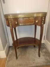 Antique french louis for sale  COLNE