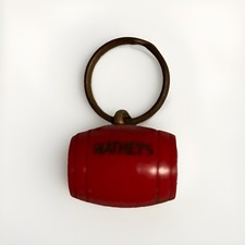 Vintage watney red for sale Vintage watney red for sale  WALTHAM CROSS