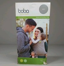 New boba baby for sale  Mineral Ridge
