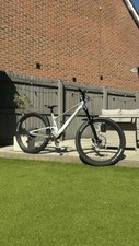 2023 scott genius for sale  DONCASTER