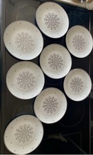 Set china silver for sale Set china silver for sale  WESTCLIFF-ON-SEA