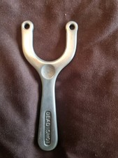 hunting slingshot for sale  YEOVIL