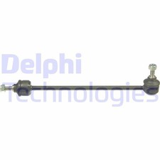 Delphi biellette barre d'occasion  Expédié en France
