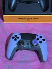 scuf xbox one usato scuf xbox one usato Taranto