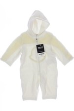 Moncler schneeanzug jungen gebraucht kaufen  Berlin