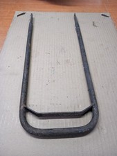 Excelsior autobyk mudgaurd for sale  WHITSTABLE
