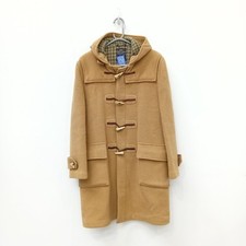 Gloverall duffle coat for sale  WARRINGTON