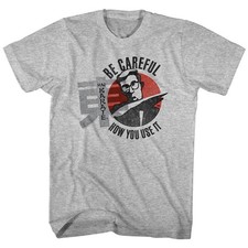 Hai karate careful for sale  Hanceville