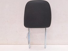 headrest ford transit for sale headrest ford transit for sale POOLE
