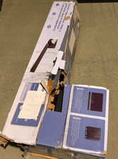 Philips tab5305 soundbar for sale  BUSHEY