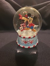 Disney micky minnie for sale  Phillipsburg