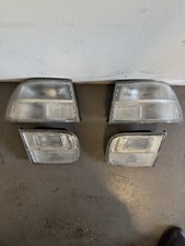 92 honda civic sedan for sale 92 honda civic sedan for sale Palm Beach Gardens