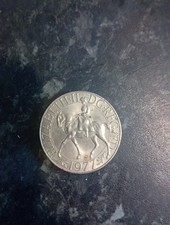 1977 queen elizabeth for sale  PULBOROUGH