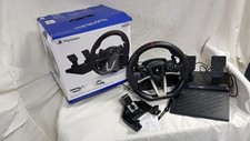 Hori spf 004 for sale  DAGENHAM
