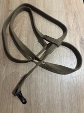 Rare gaine colt d'occasion  Béziers