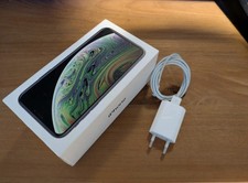 Apple iphone gb usato  Schio