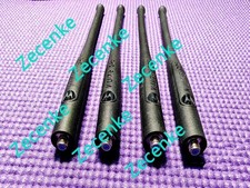 Usado, OEM MOTOROLA APX8000 &amp; XE ALL BAND ANTENNA UHF 700 800 MHz + GPS 18,5cm comprar usado  Enviando para Brazil