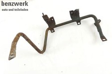 Mercedes w124 300tdt gebraucht kaufen  Freren