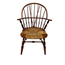 Antique nichols stone for sale  Essex