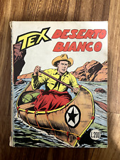 tex 3 stelle usato tex 3 stelle usato Saronno