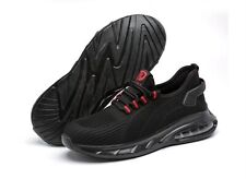 Womens esd mens for sale  OLDBURY