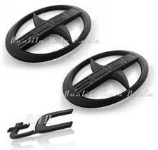 Pieces new scion for sale  Chicago