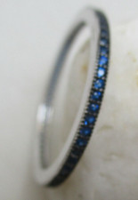 Bague argent jewelry d'occasion  Rochefort