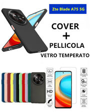 Cover morbida custodia usato  Milano