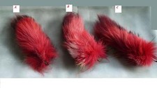 Fuchs fox stück gebraucht kaufen  Deutschland