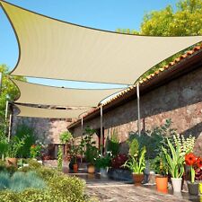 Shademart beige sun for sale  Independence