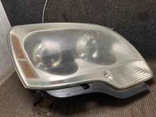 Fits 2008 2012 for sale  Indianapolis