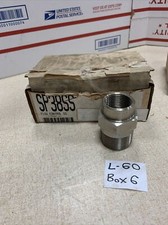 Haws sp38ss flow for sale  Pollok