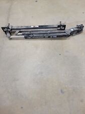 Stow master tow for sale  Anamosa
