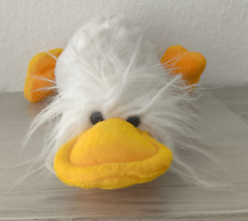 Nici ente weiß gebraucht kaufen  Hagen
