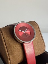 Lambretta ladies watch for sale  LONDON