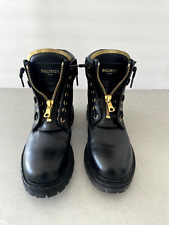 Balmain paris taiga for sale  Minneapolis