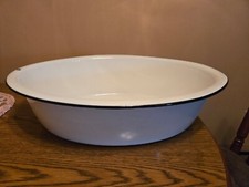 baby infant bathing tub for sale baby infant bathing tub for sale Catawissa