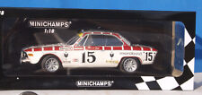 Bmw 2800 5th gebraucht kaufen  Deggendorf