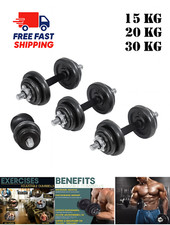Adjustable cast iron for sale  BRADFORD