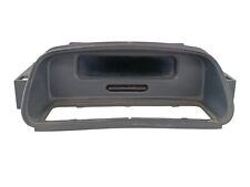 8200028364a schermo display usato  Laureana di Borrello